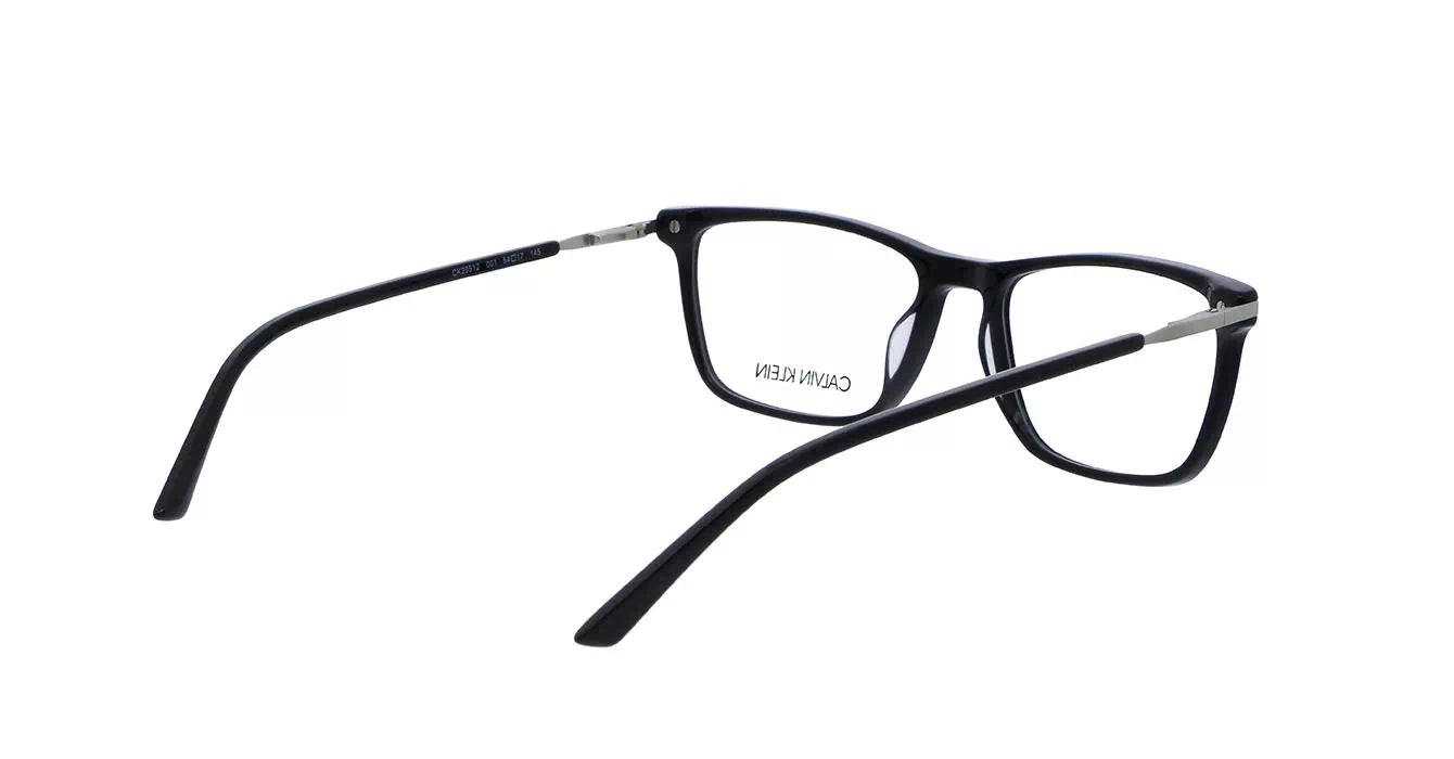 cK Calvin Klein 20512 001 s54