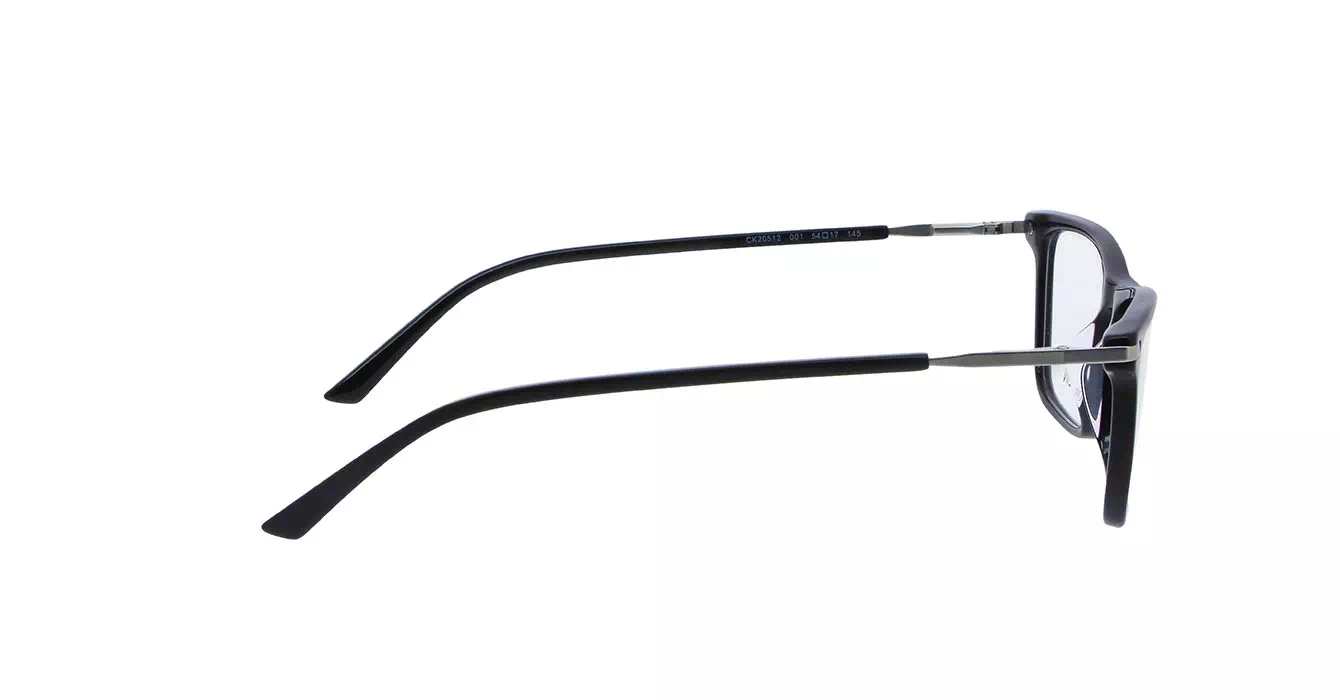 cK Calvin Klein 20512 001 s54