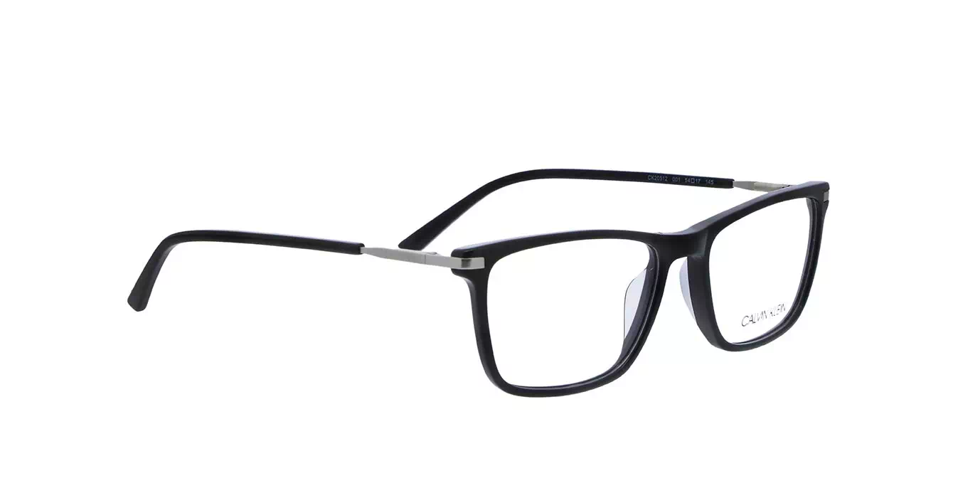cK Calvin Klein 20512 001 s54