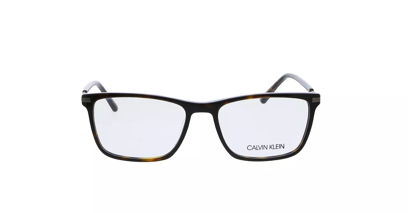 cK Calvin Klein 20512 235 s54
