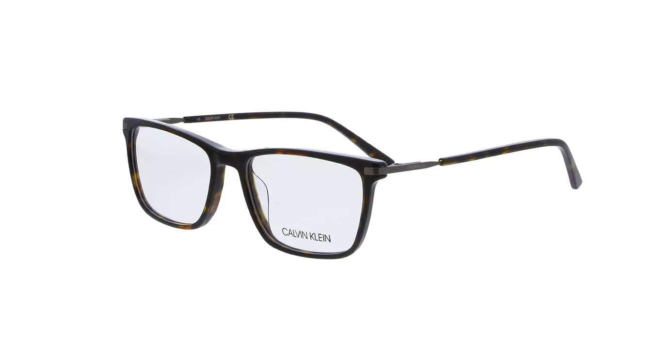 cK Calvin Klein 20512 235 s54