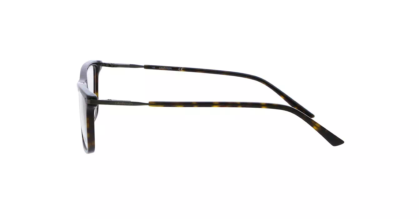 cK Calvin Klein 20512 235 s54