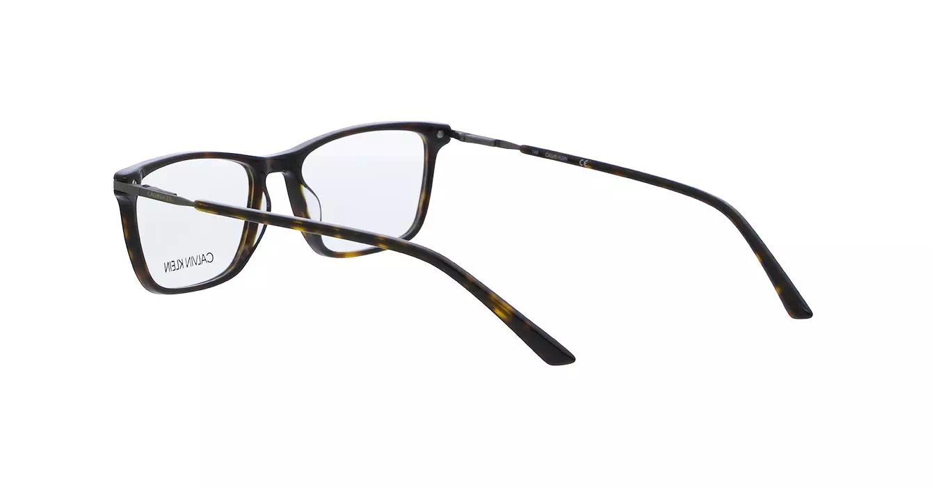 cK Calvin Klein 20512 235 s54