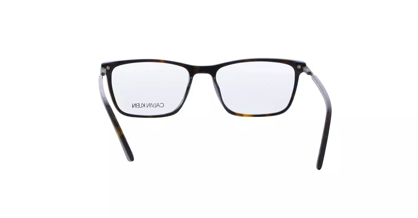 cK Calvin Klein 20512 235 s54
