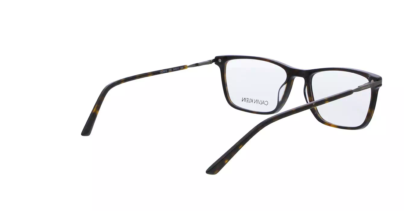 cK Calvin Klein 20512 235 s54