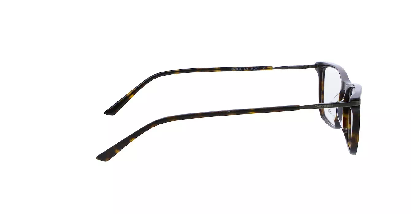 cK Calvin Klein 20512 235 s54