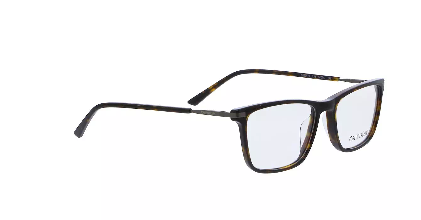 cK Calvin Klein 20512 235 s54
