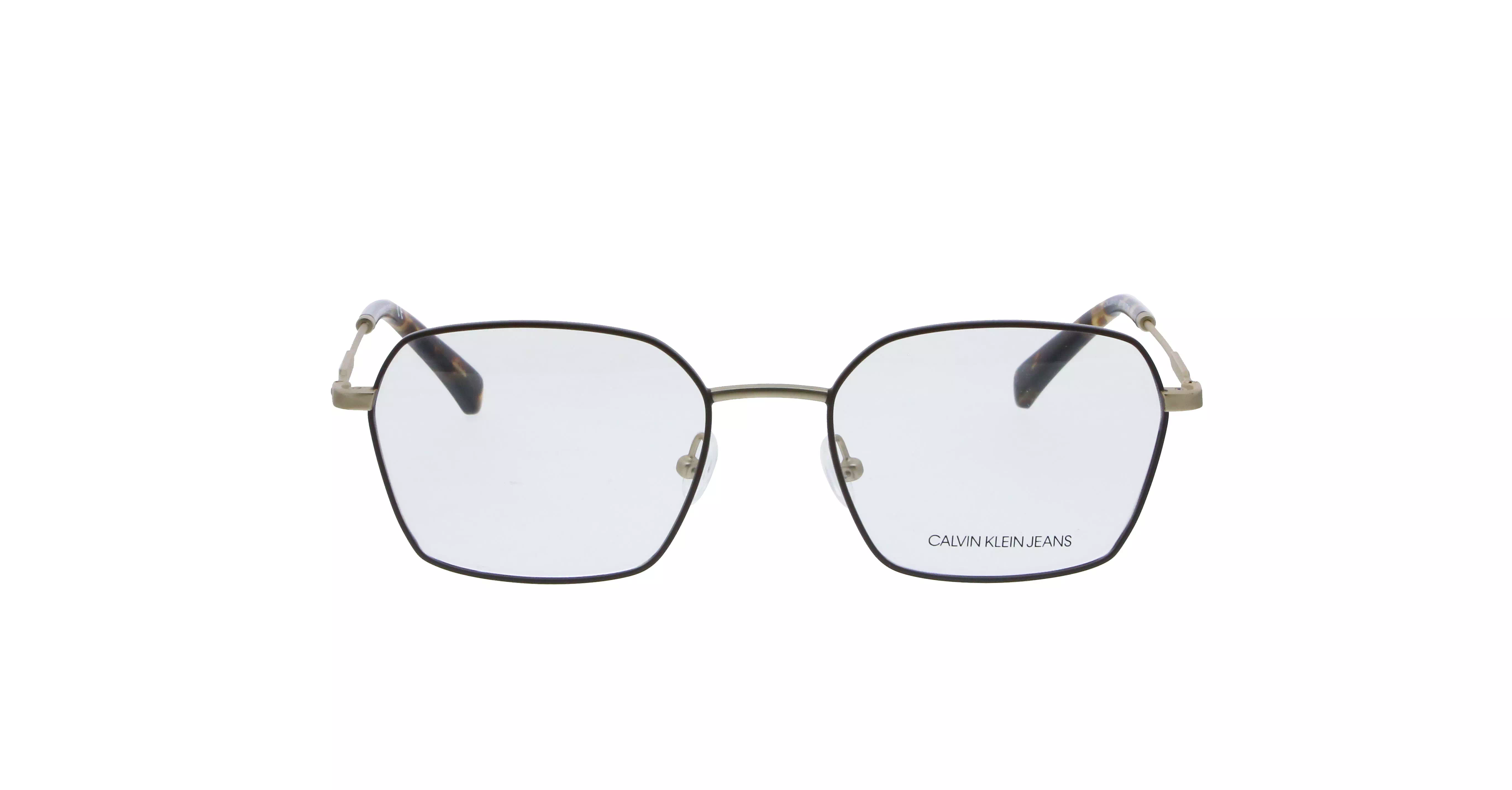 Calvin Klein Jeans CKJ20102 201 s53