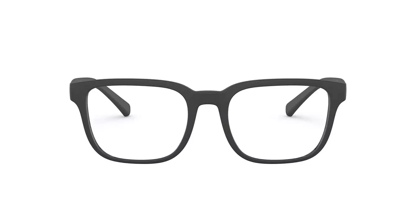 Armani Exchange AX3071F 8078 s54