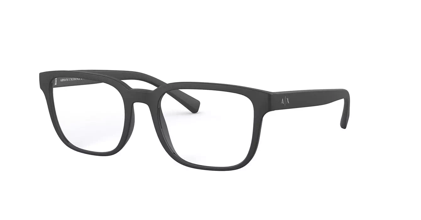Armani Exchange AX3071F 8078 s54