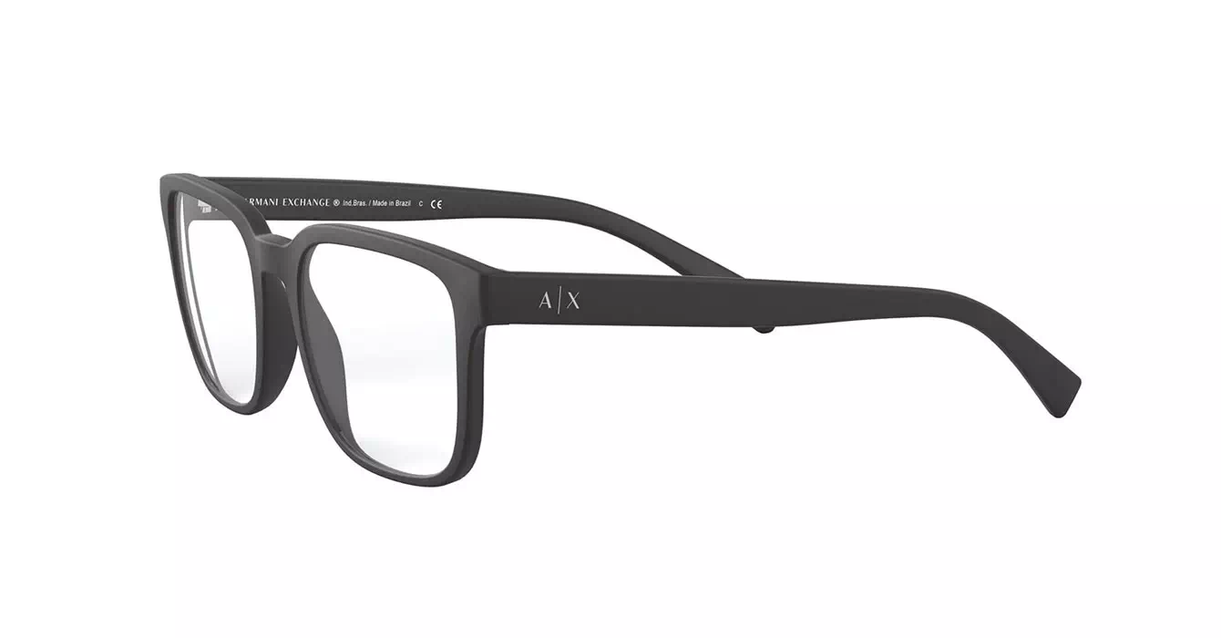 Armani Exchange AX3071F 8078 s54