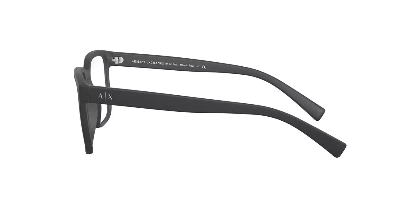 Armani Exchange AX3071F 8078 s54