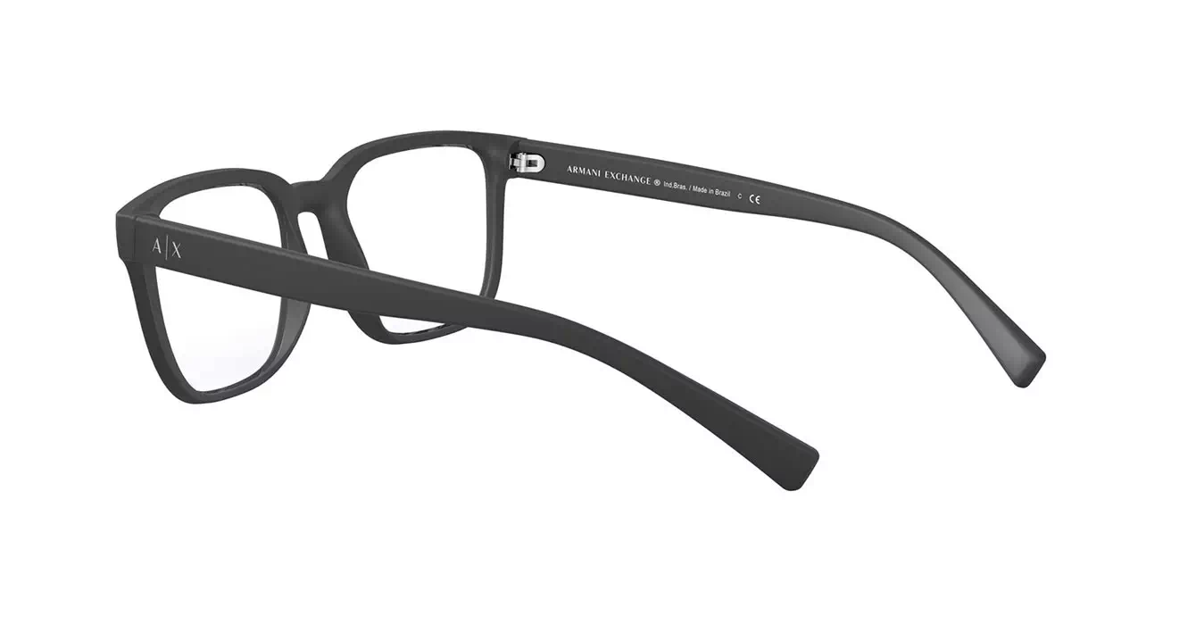 Armani Exchange AX3071F 8078 s54