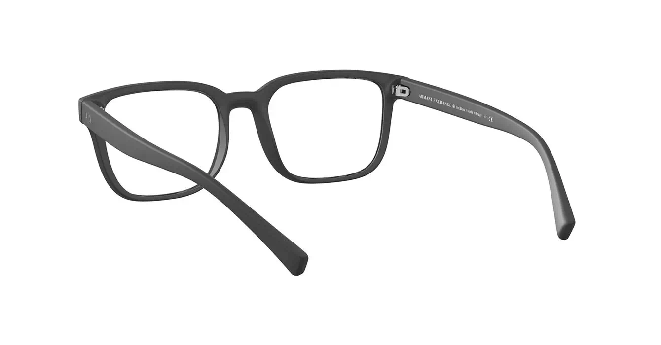 Armani Exchange AX3071F 8078 s54