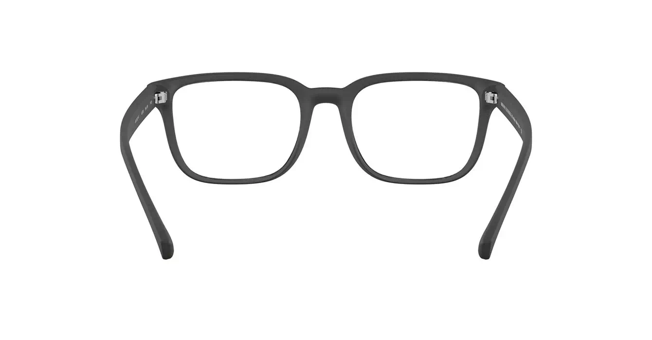 Armani Exchange AX3071F 8078 s54