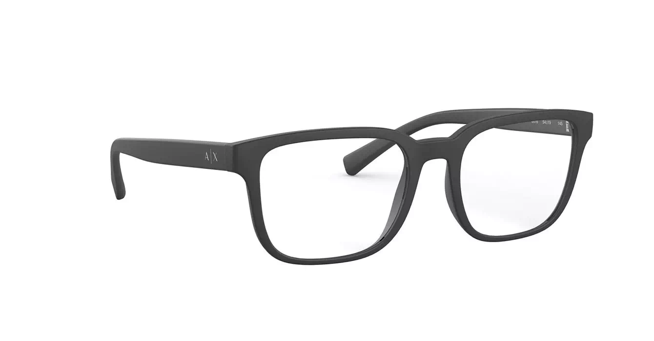 Armani Exchange AX3071F 8078 s54