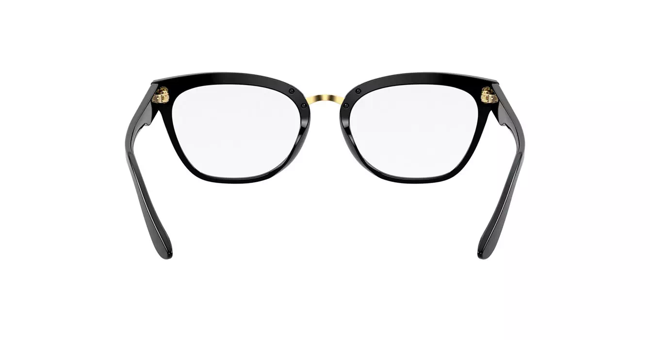 Dolce & Gabbana 3335-F 501 s54