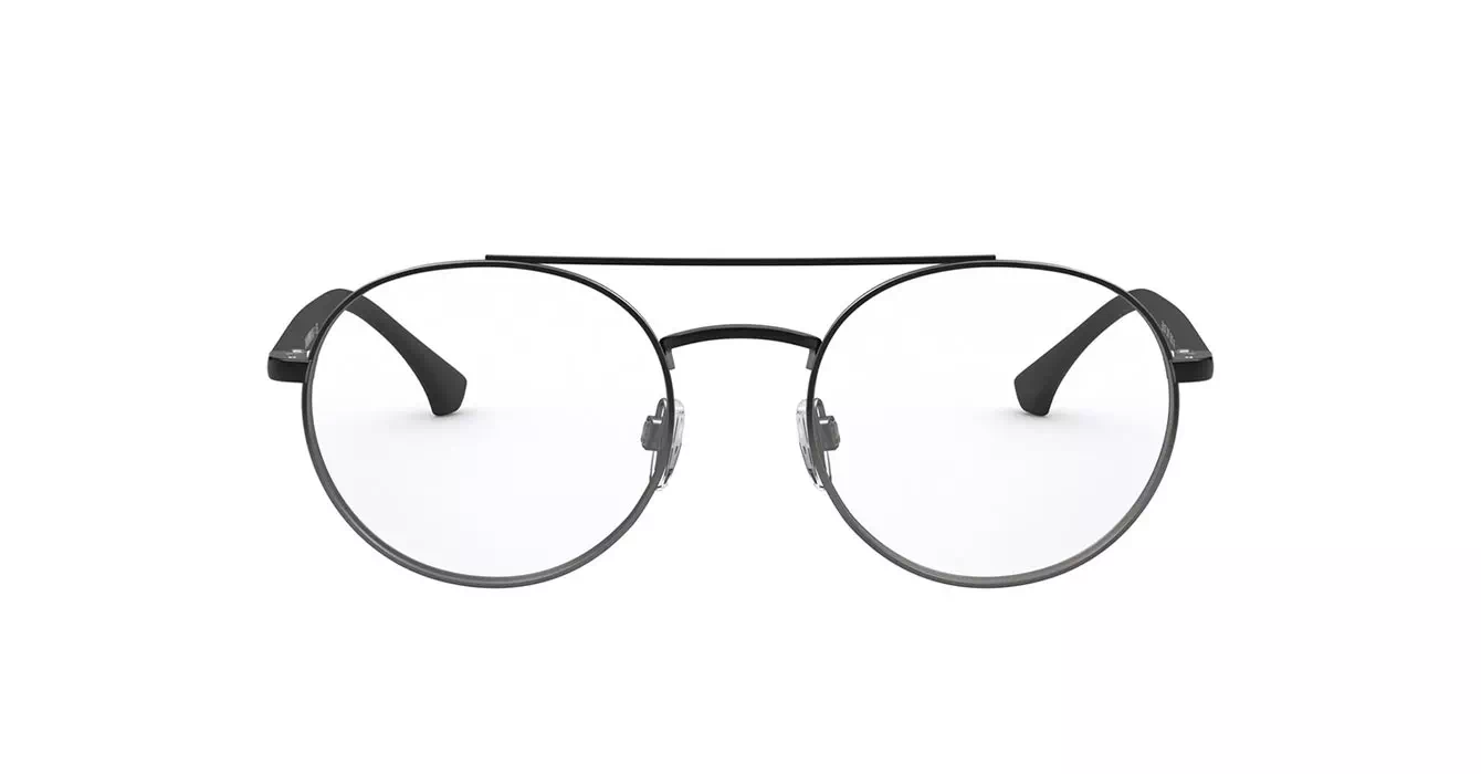 Emporio Armani EA1107 3316 s53