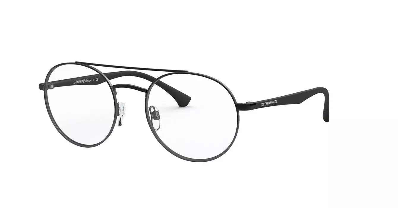 Emporio Armani EA1107 3316 s53