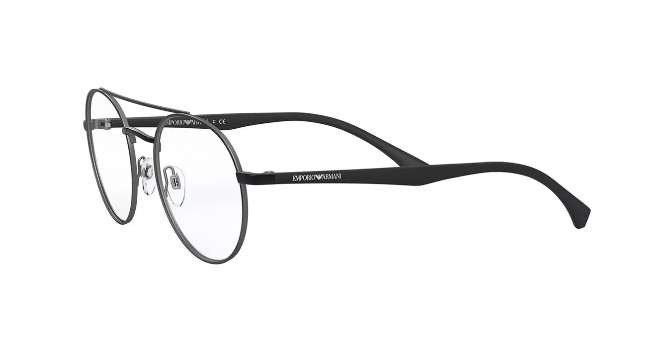 Emporio Armani EA1107 3316 s53