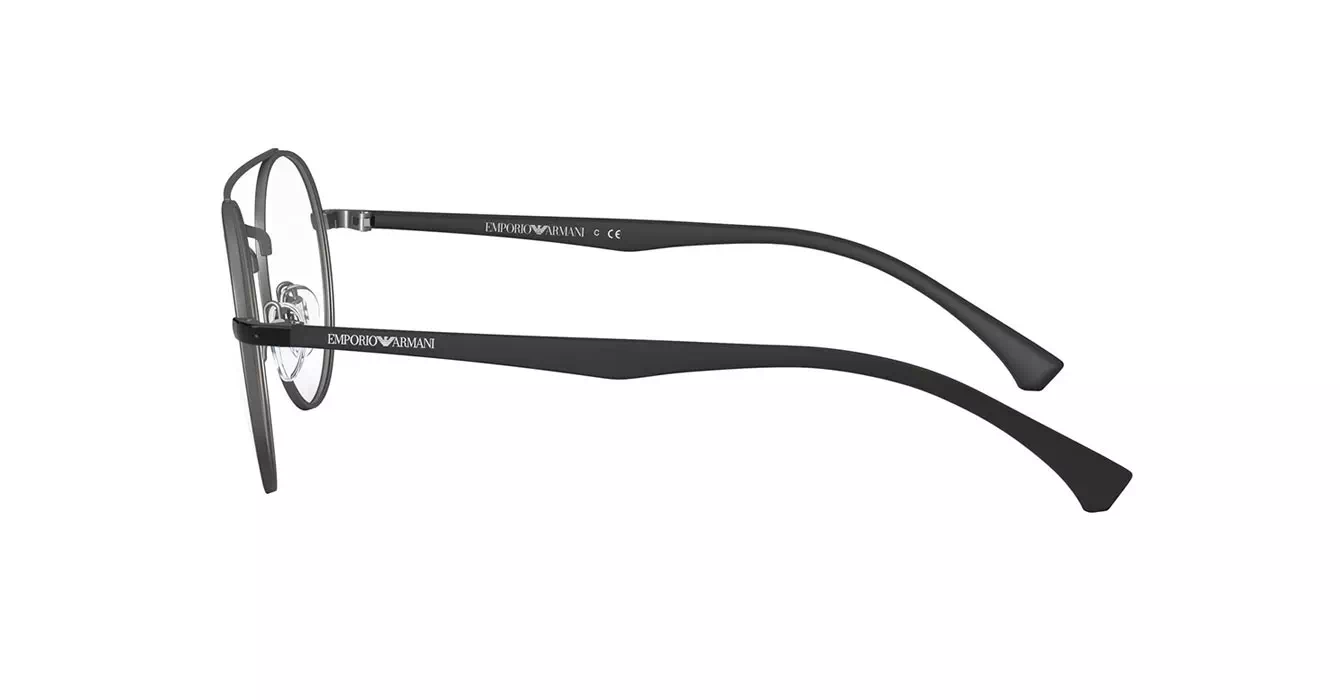 Emporio Armani EA1107 3316 s53