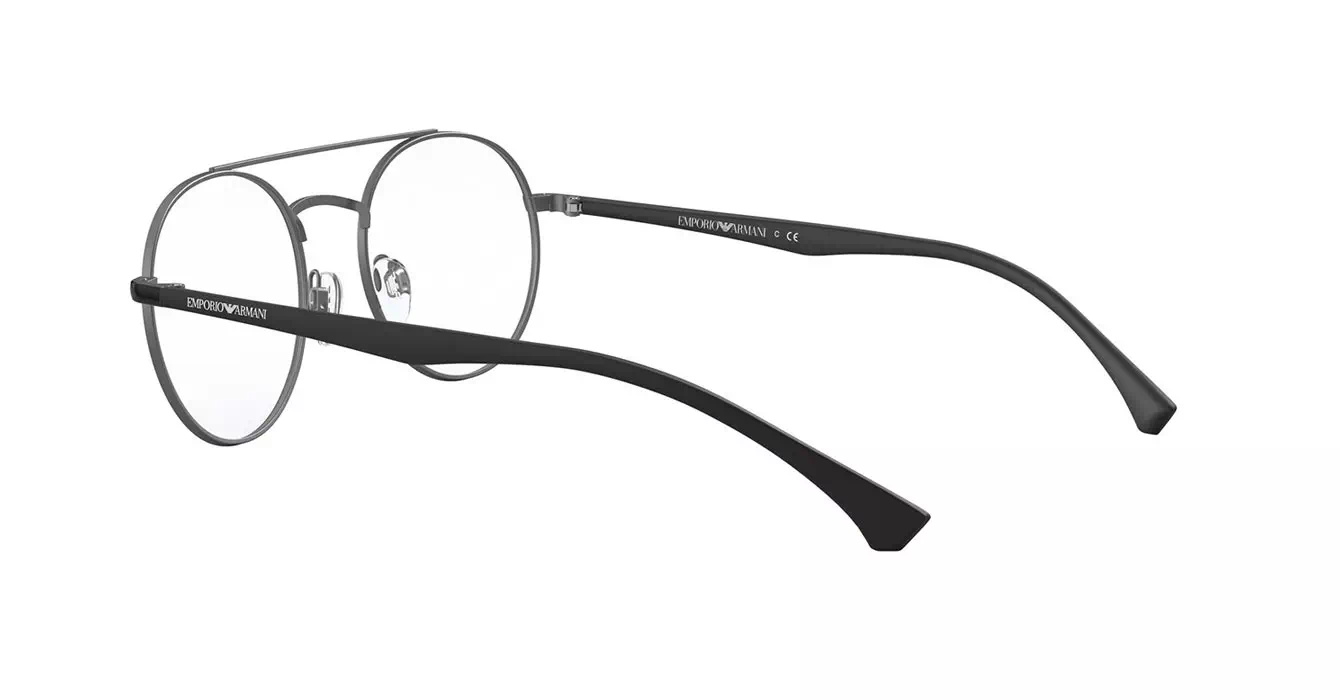 Emporio Armani EA1107 3316 s53