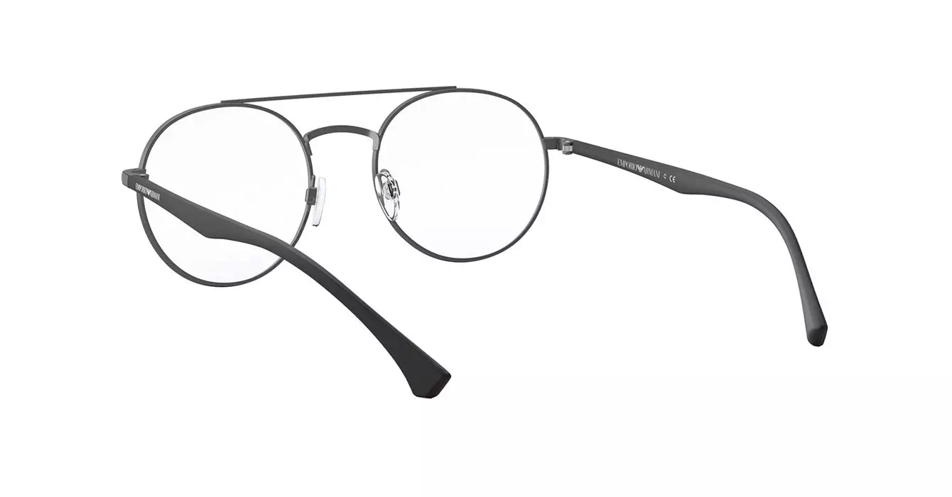 Emporio Armani EA1107 3316 s53