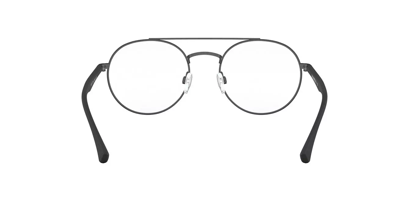 Emporio Armani EA1107 3316 s53