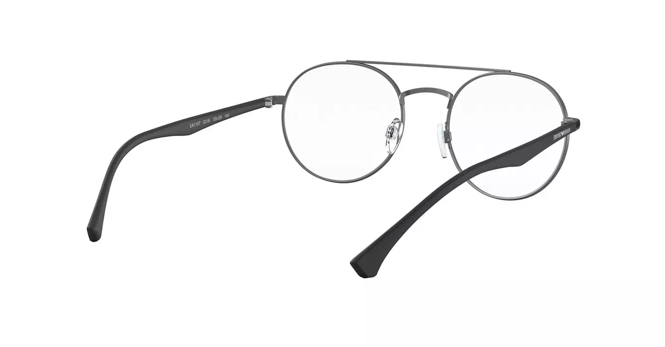 Emporio Armani EA1107 3316 s53