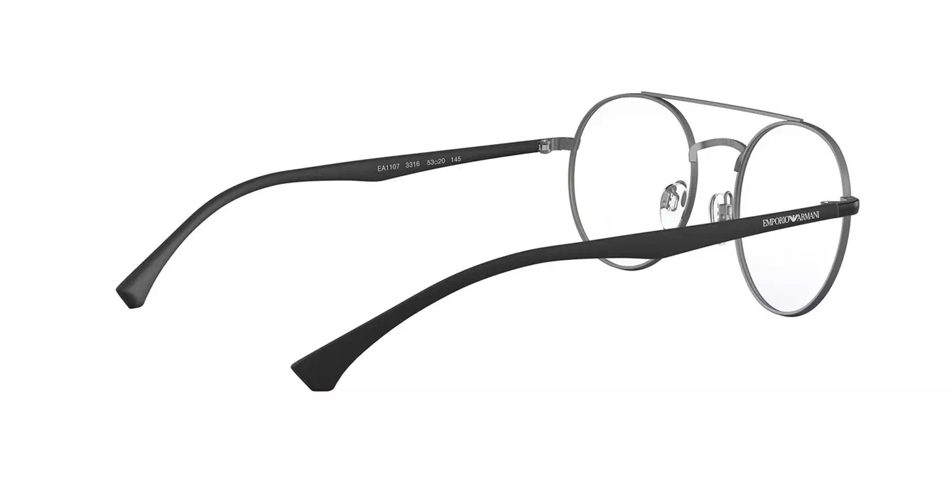 Emporio Armani EA1107 3316 s53