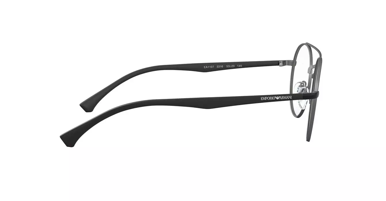 Emporio Armani EA1107 3316 s53