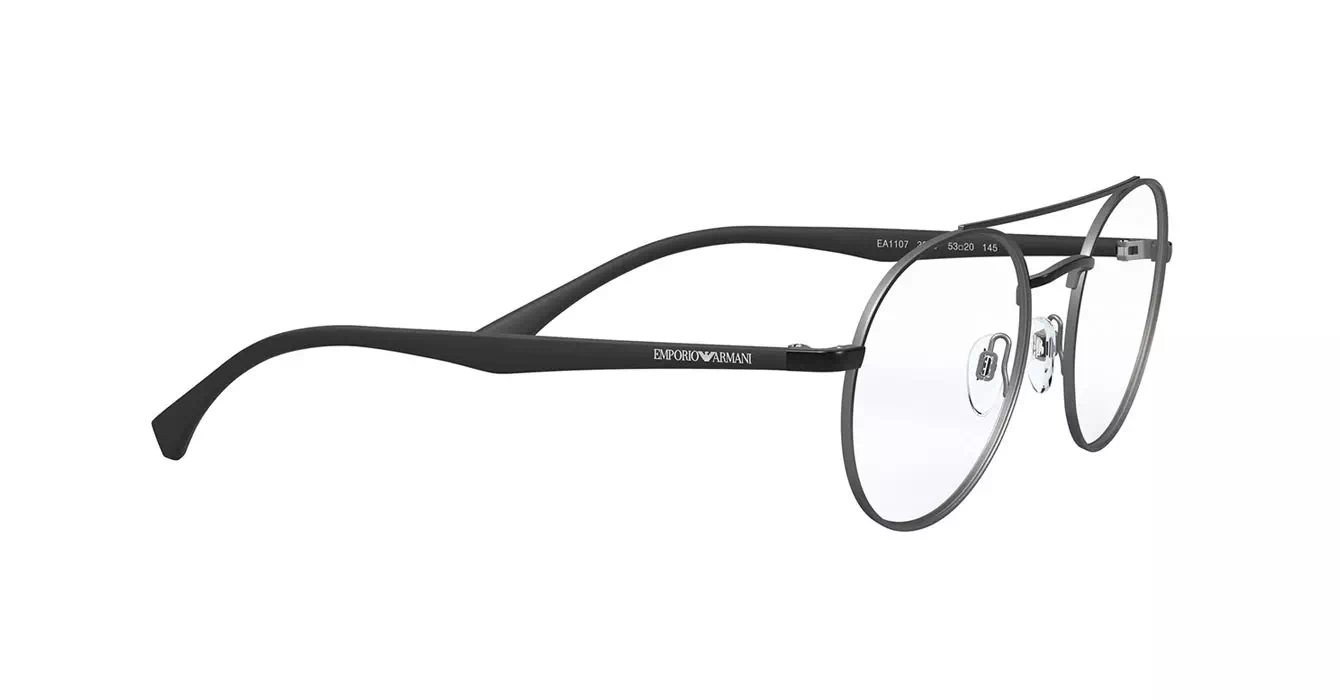 Emporio Armani EA1107 3316 s53