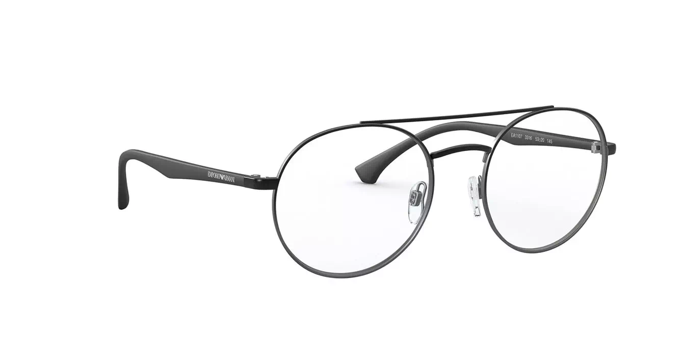 Emporio Armani EA1107 3316 s53