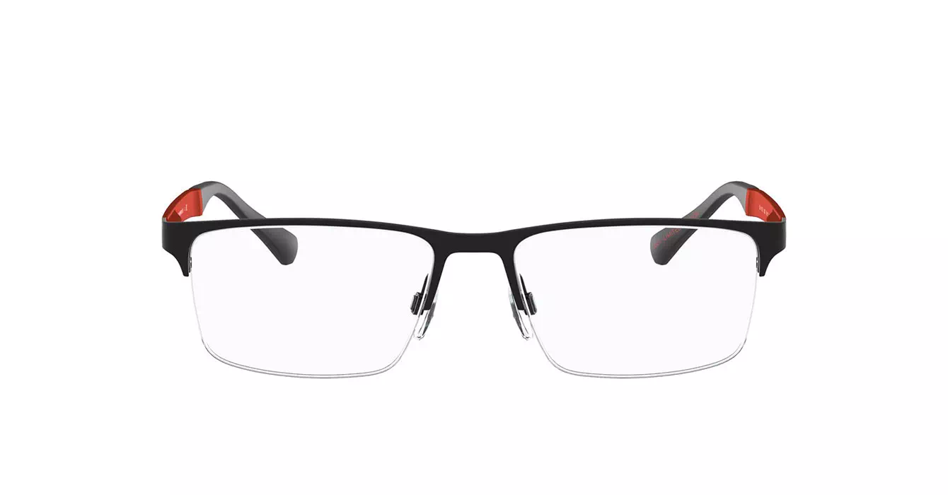 Emporio Armani EA1110D 3330 s55