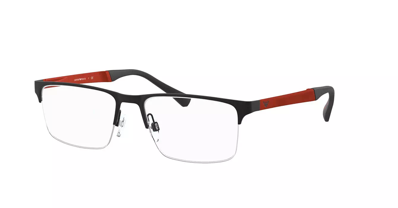 Emporio Armani EA1110D 3330 s55