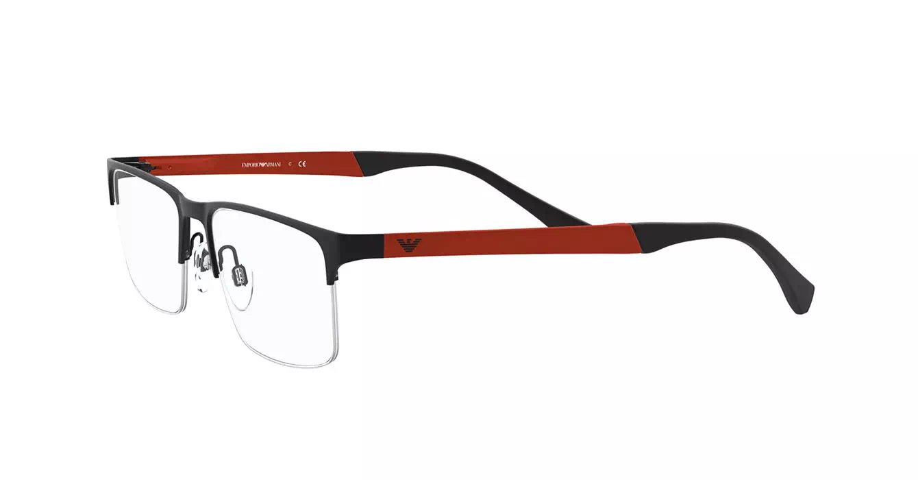Emporio Armani EA1110D 3330 s55