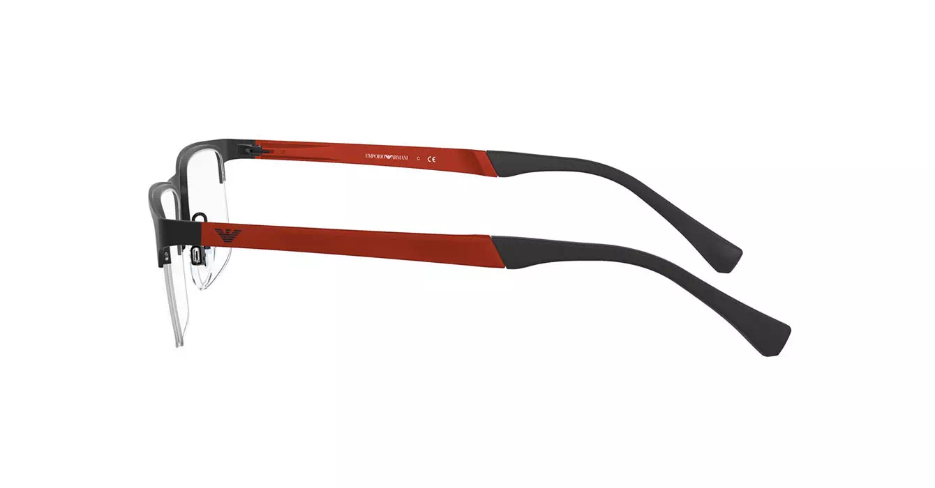Emporio Armani EA1110D 3330 s55