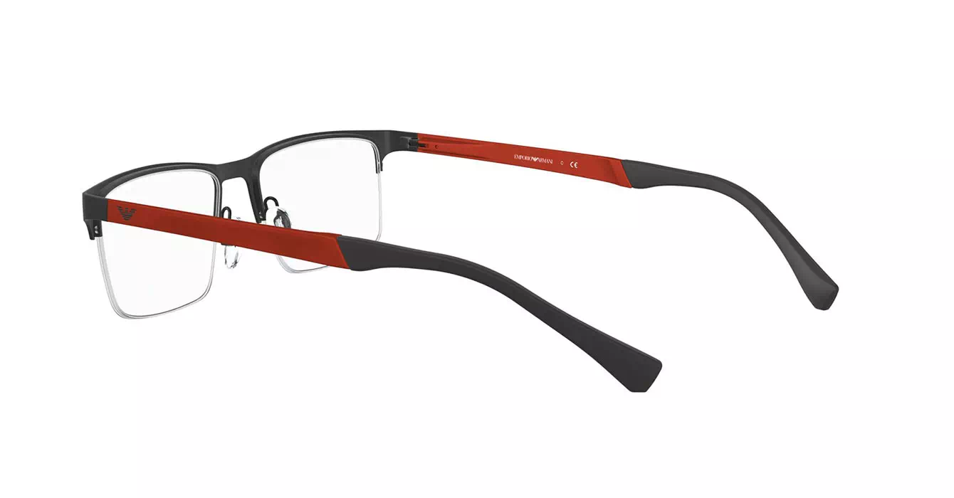 Emporio Armani EA1110D 3330 s55