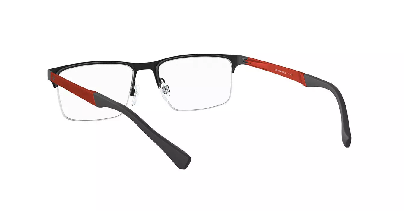Emporio Armani EA1110D 3330 s55