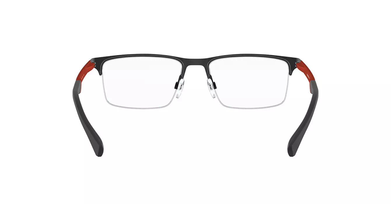 Emporio Armani EA1110D 3330 s55