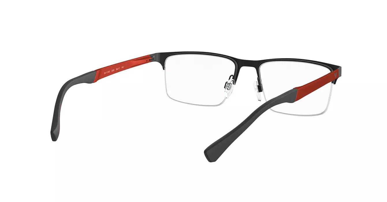 Emporio Armani EA1110D 3330 s55