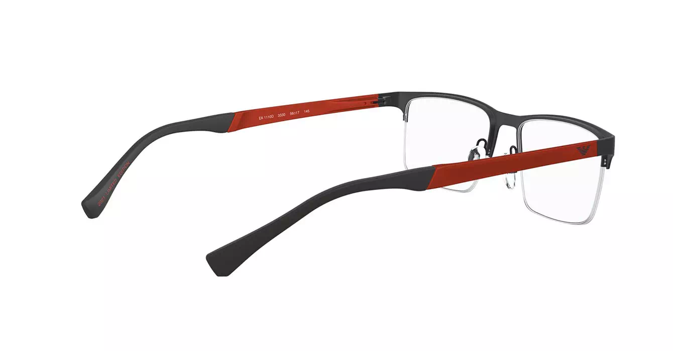 Emporio Armani EA1110D 3330 s55