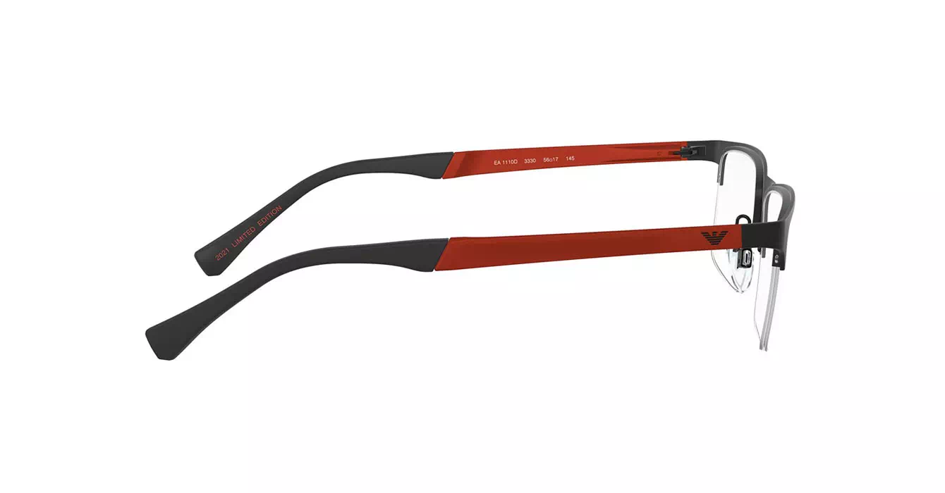 Emporio Armani EA1110D 3330 s55