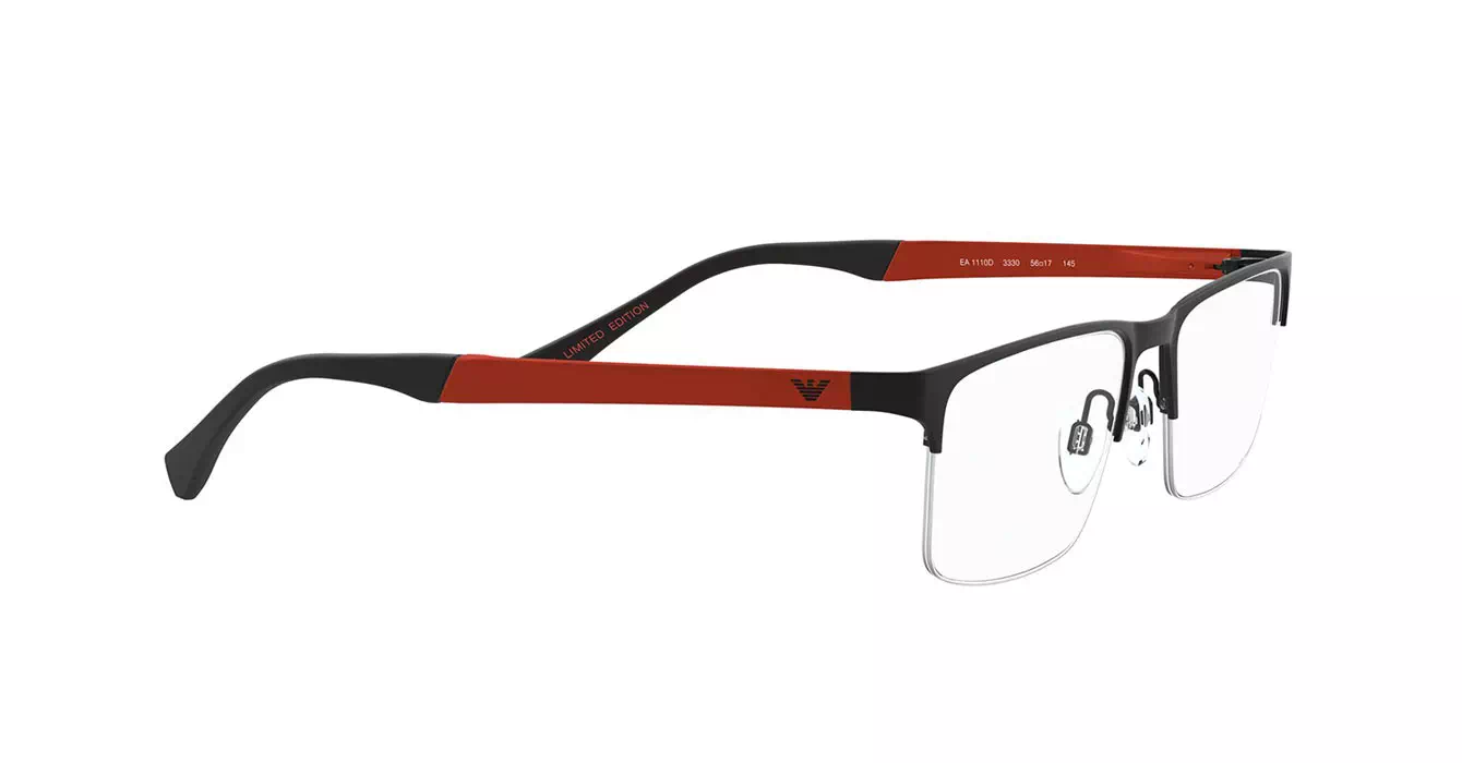 Emporio Armani EA1110D 3330 s55