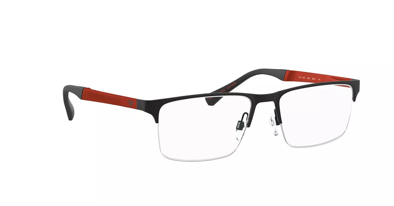 Emporio Armani EA1110D 3330 s55