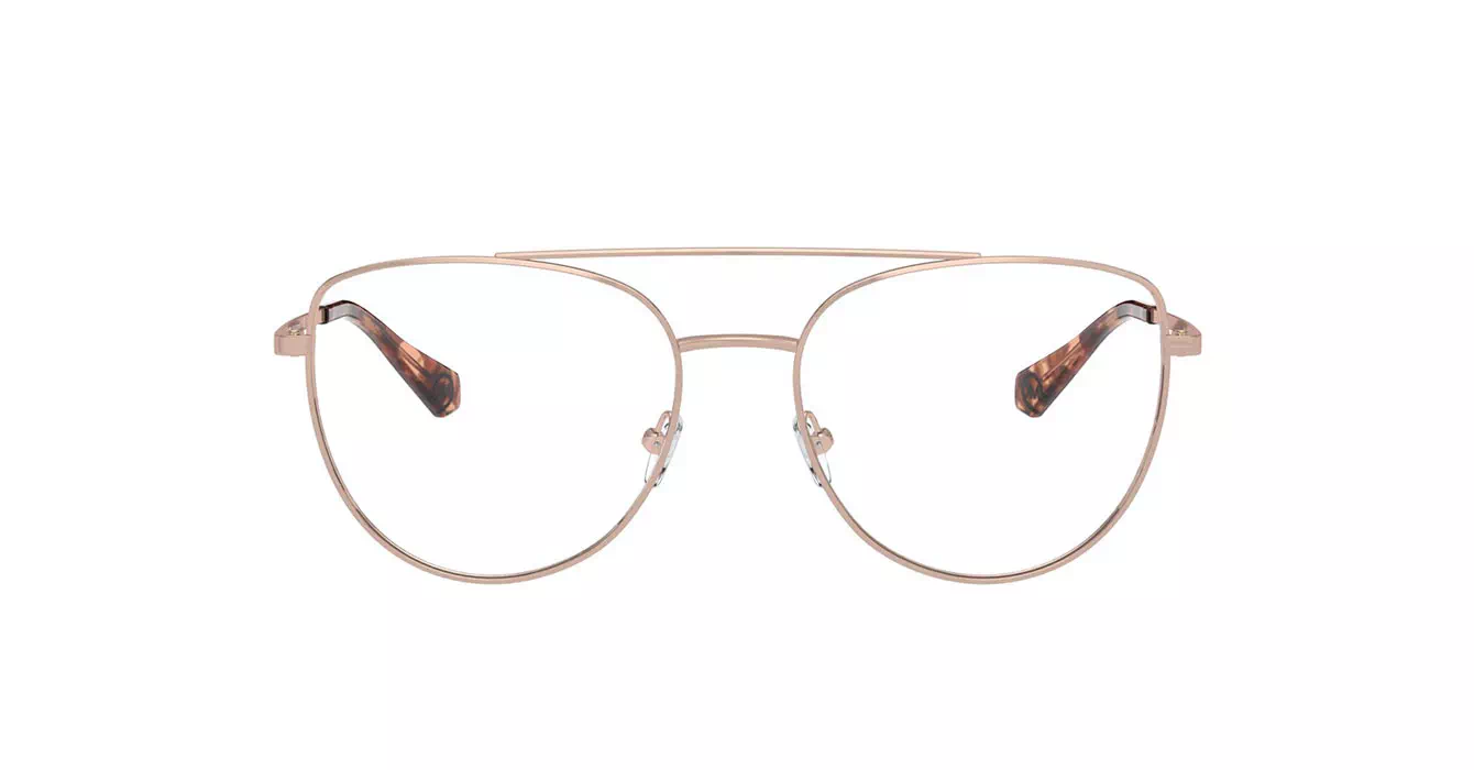 Michael Kors MK3048 1108 s54