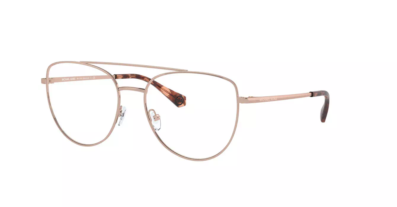 Michael Kors MK3048 1108 s54
