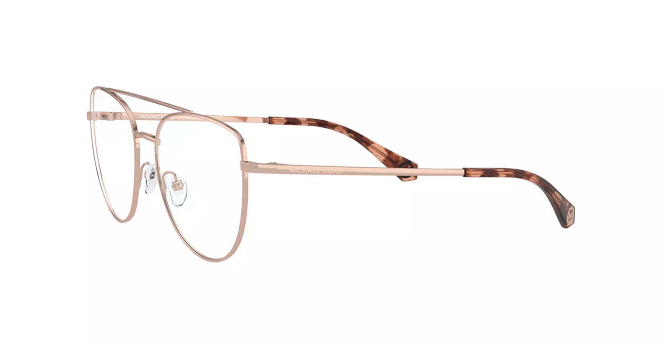 Michael Kors MK3048 1108 s54