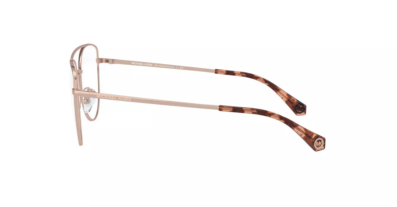 Michael Kors MK3048 1108 s54