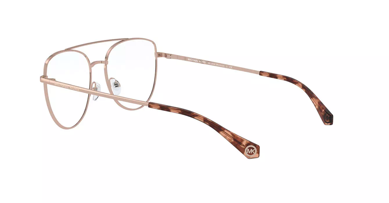 Michael Kors MK3048 1108 s54